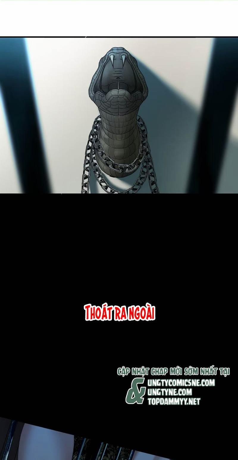 Mỗi Ngày Đều Muốn Làm Bệnh Kiều Vương Tử Xấu Hổ Muốn Độn Thổ 1 trang 0