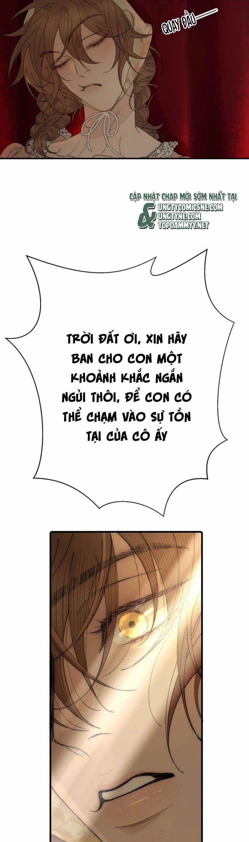 Mỗi Ngày Đều Muốn Làm Bệnh Kiều Vương Tử Xấu Hổ Muốn Độn Thổ 1 trang 28