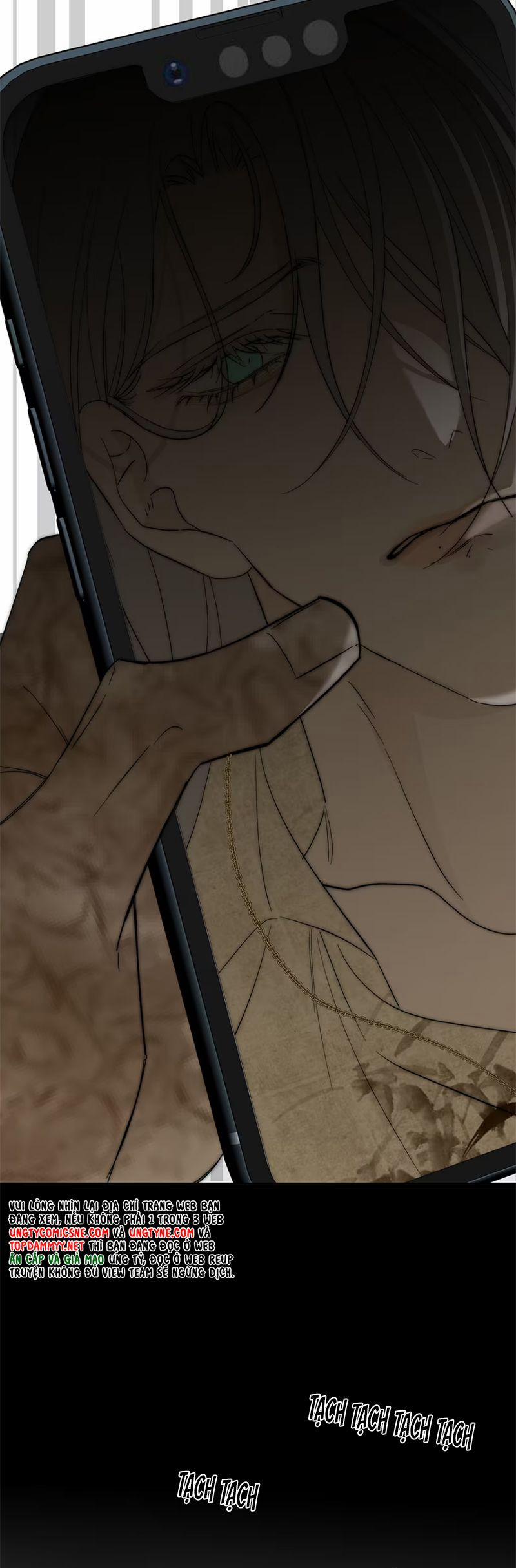 Mỗi Ngày Đều Muốn Làm Bệnh Kiều Vương Tử Xấu Hổ Muốn Độn Thổ 10 trang 17