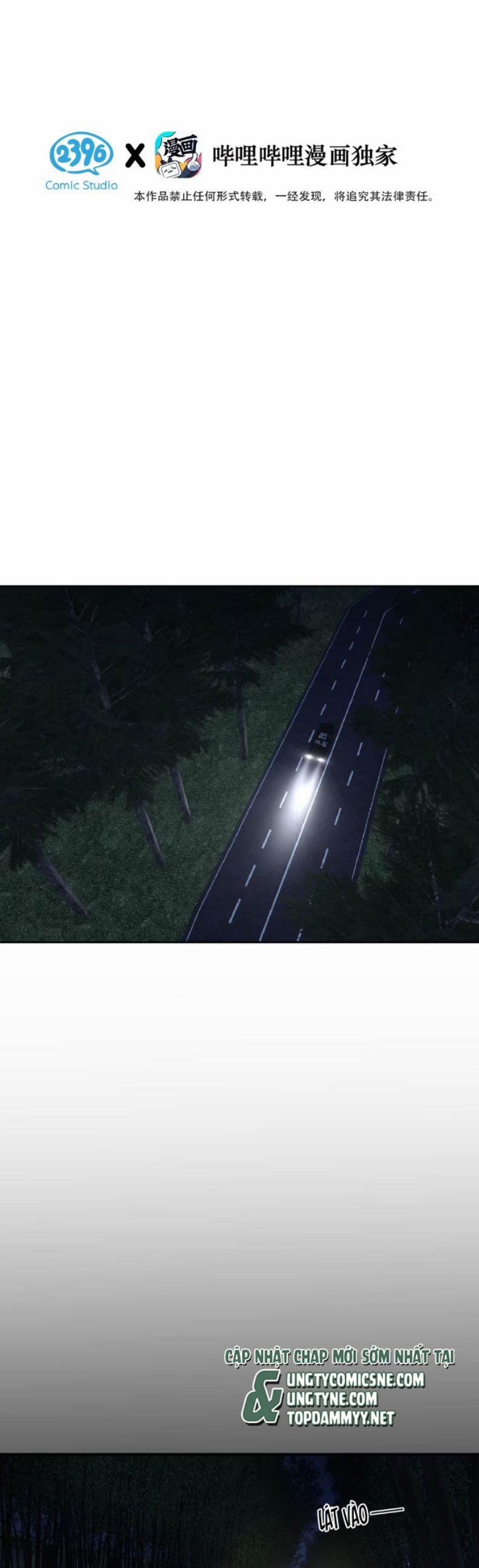 Mỗi Ngày Đều Muốn Làm Bệnh Kiều Vương Tử Xấu Hổ Muốn Độn Thổ 18 trang 2