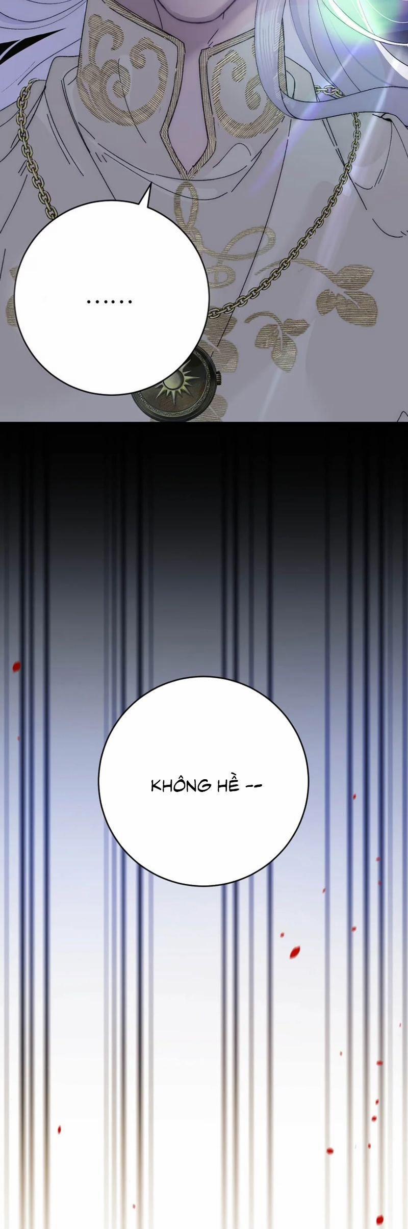 Mỗi Ngày Đều Muốn Làm Bệnh Kiều Vương Tử Xấu Hổ Muốn Độn Thổ 2 trang 15