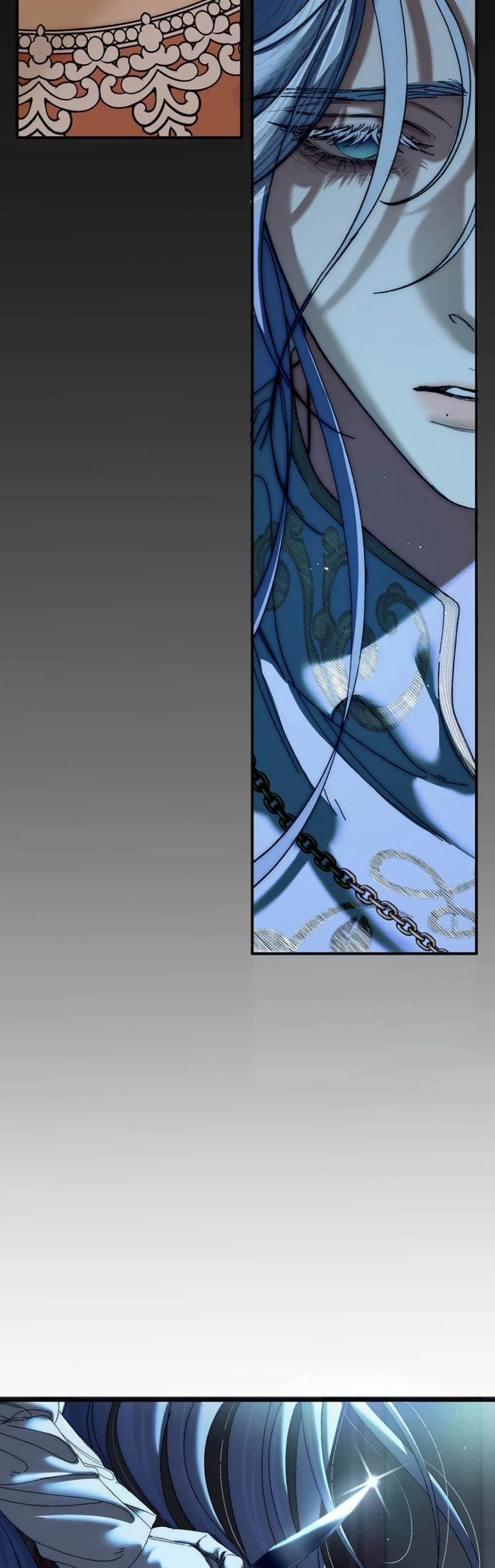 Mỗi Ngày Đều Muốn Làm Bệnh Kiều Vương Tử Xấu Hổ Muốn Độn Thổ 2 trang 6