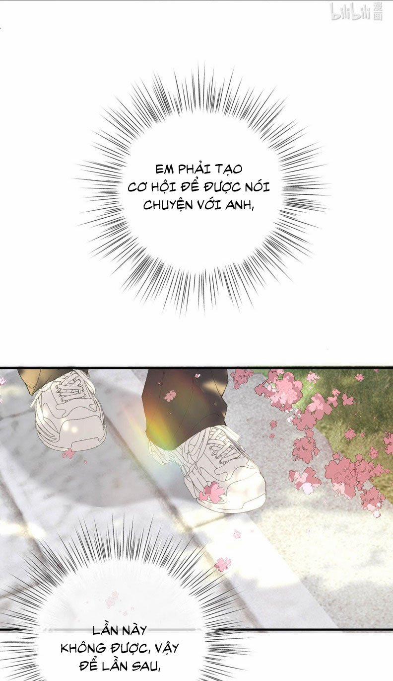 Mỗi Ngày Đều Muốn Làm Bệnh Kiều Vương Tử Xấu Hổ Muốn Độn Thổ 4 trang 11