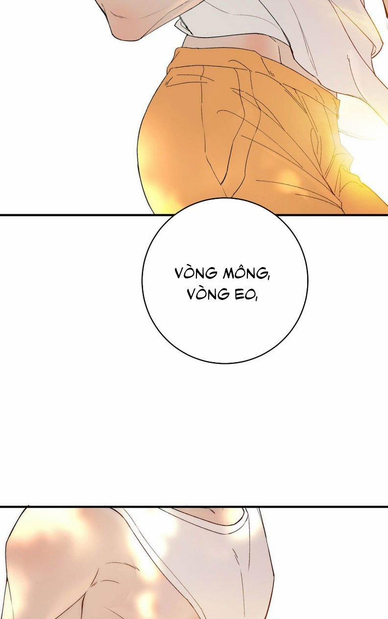 Mỗi Ngày Đều Muốn Làm Bệnh Kiều Vương Tử Xấu Hổ Muốn Độn Thổ 4 trang 37