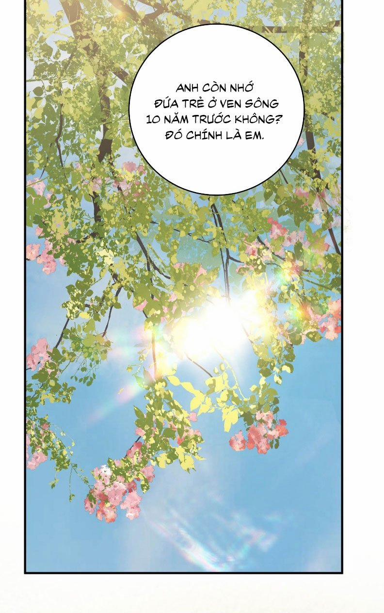 Mỗi Ngày Đều Muốn Làm Bệnh Kiều Vương Tử Xấu Hổ Muốn Độn Thổ 4 trang 44