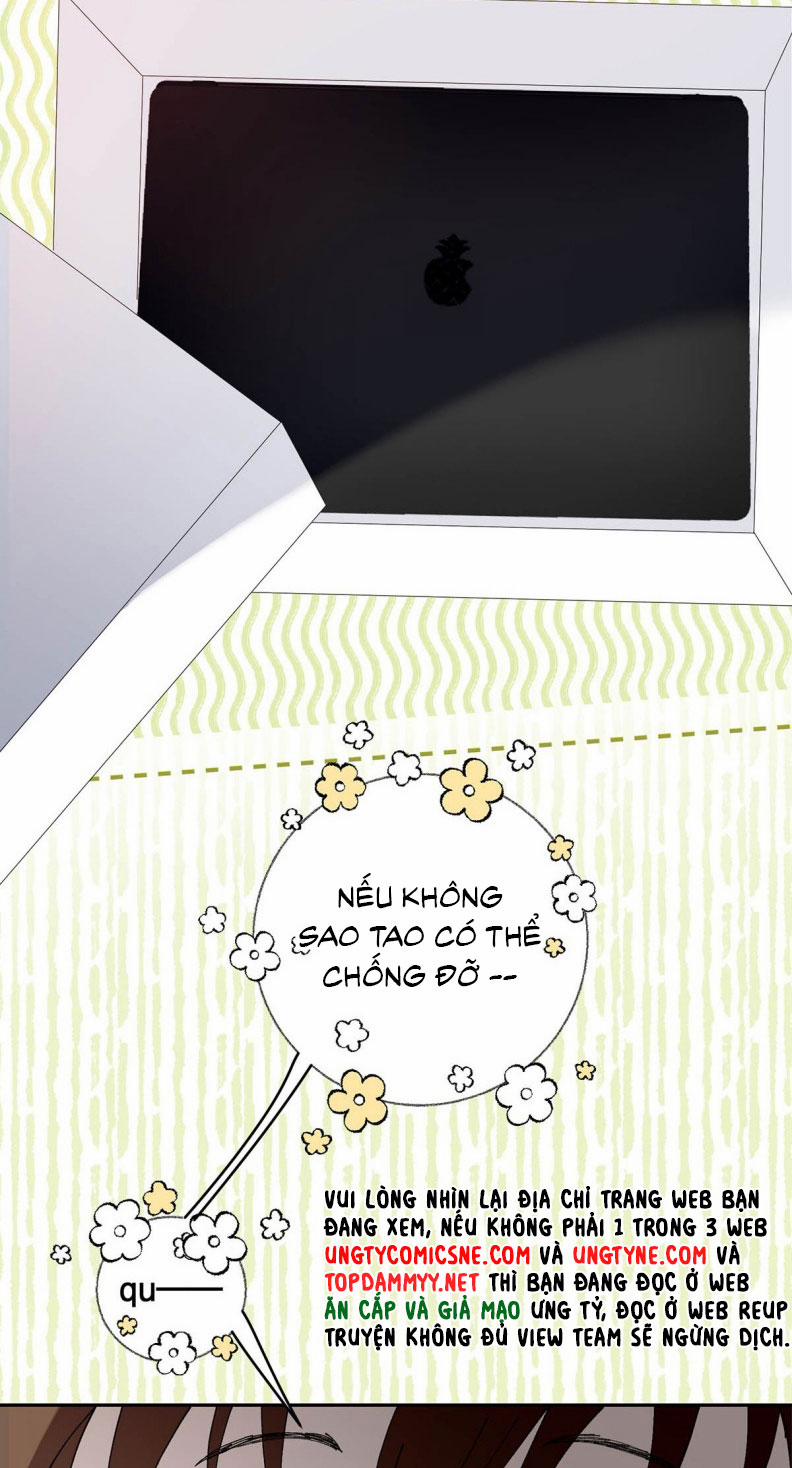 Mỗi Ngày Đều Muốn Làm Bệnh Kiều Vương Tử Xấu Hổ Muốn Độn Thổ 7 trang 14