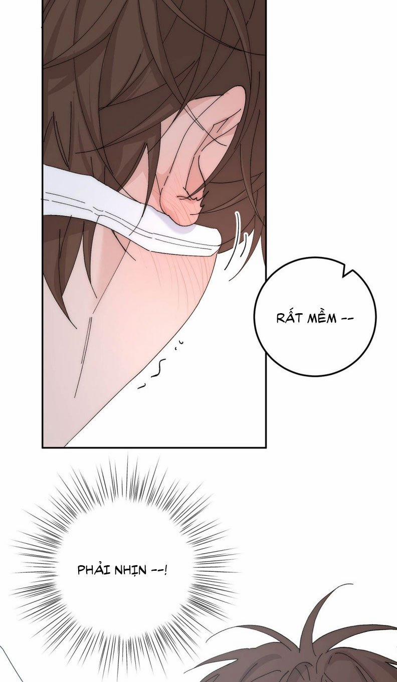 Mỗi Ngày Đều Muốn Làm Bệnh Kiều Vương Tử Xấu Hổ Muốn Độn Thổ 7 trang 52