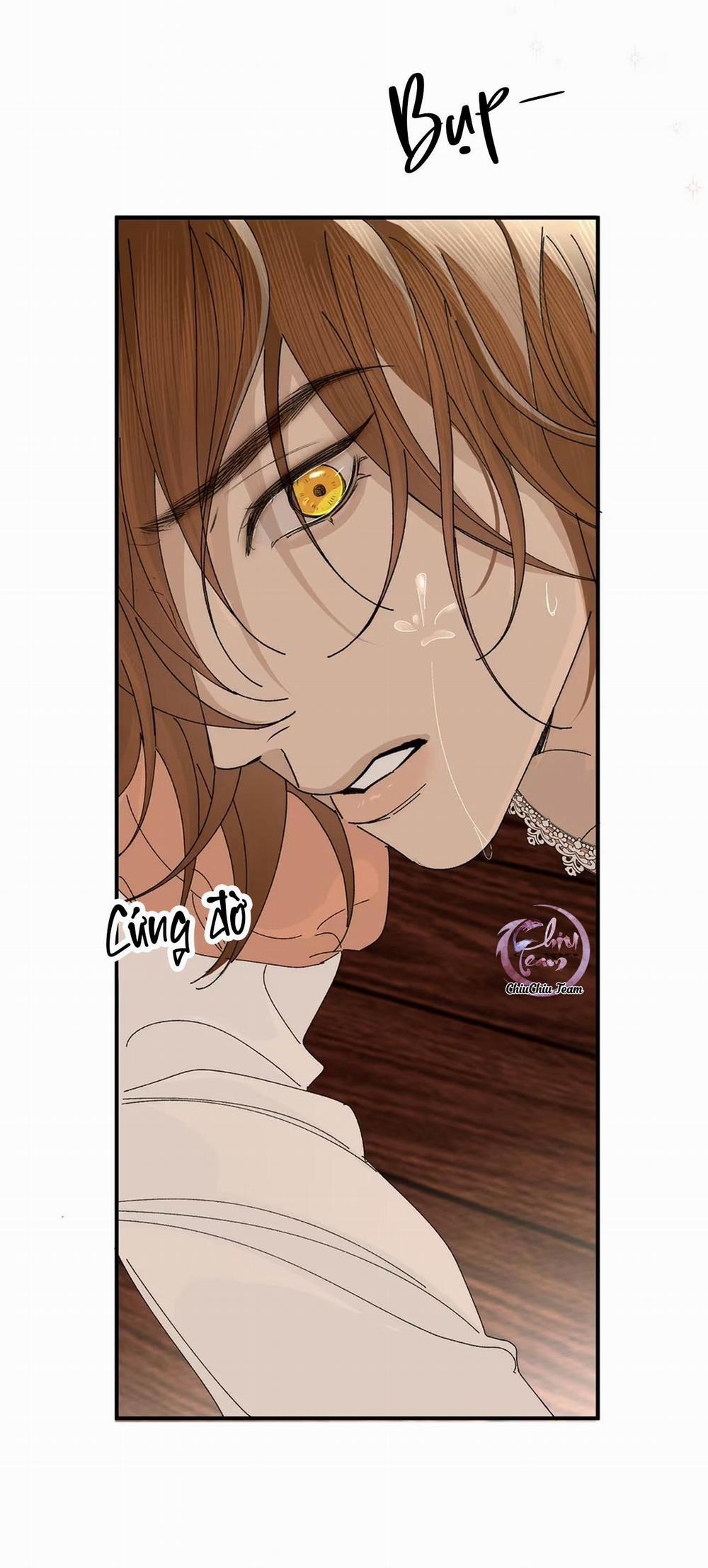 Mỗi Ngày Đều Muốn Làm Hoàng Tử Ốm Yếu Đội Quần 3 trang 4