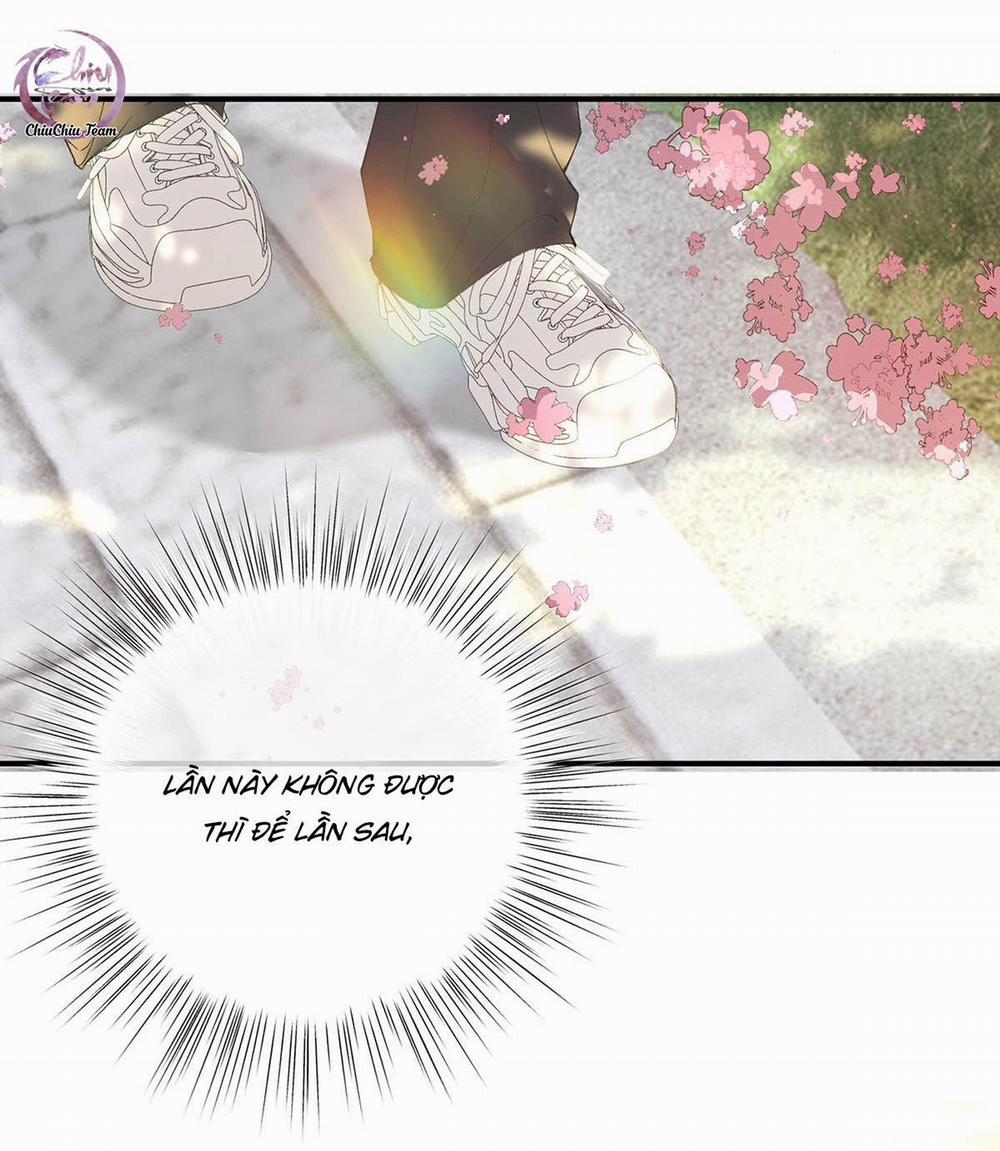 Mỗi Ngày Đều Muốn Làm Hoàng Tử Ốm Yếu Đội Quần 4 trang 11