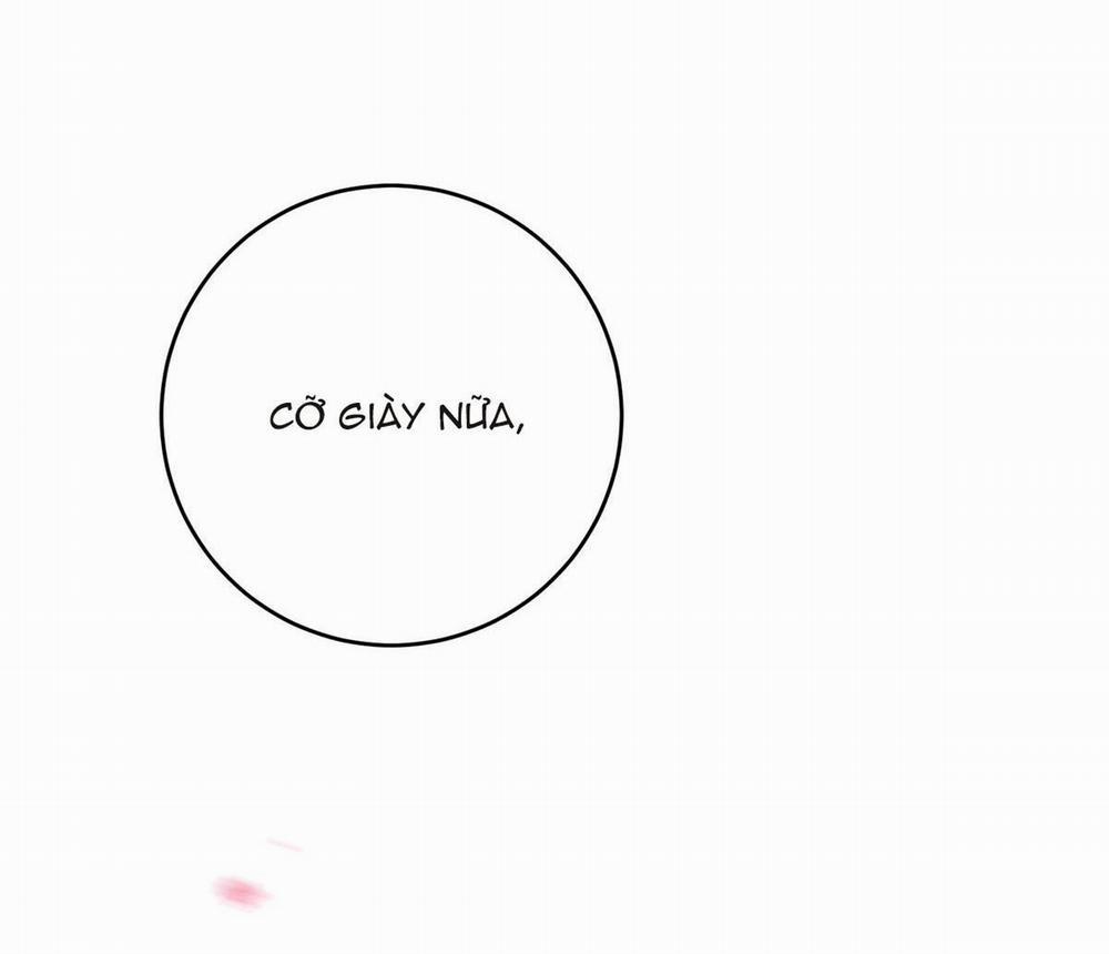 Mỗi Ngày Đều Muốn Làm Hoàng Tử Ốm Yếu Đội Quần 4 trang 31