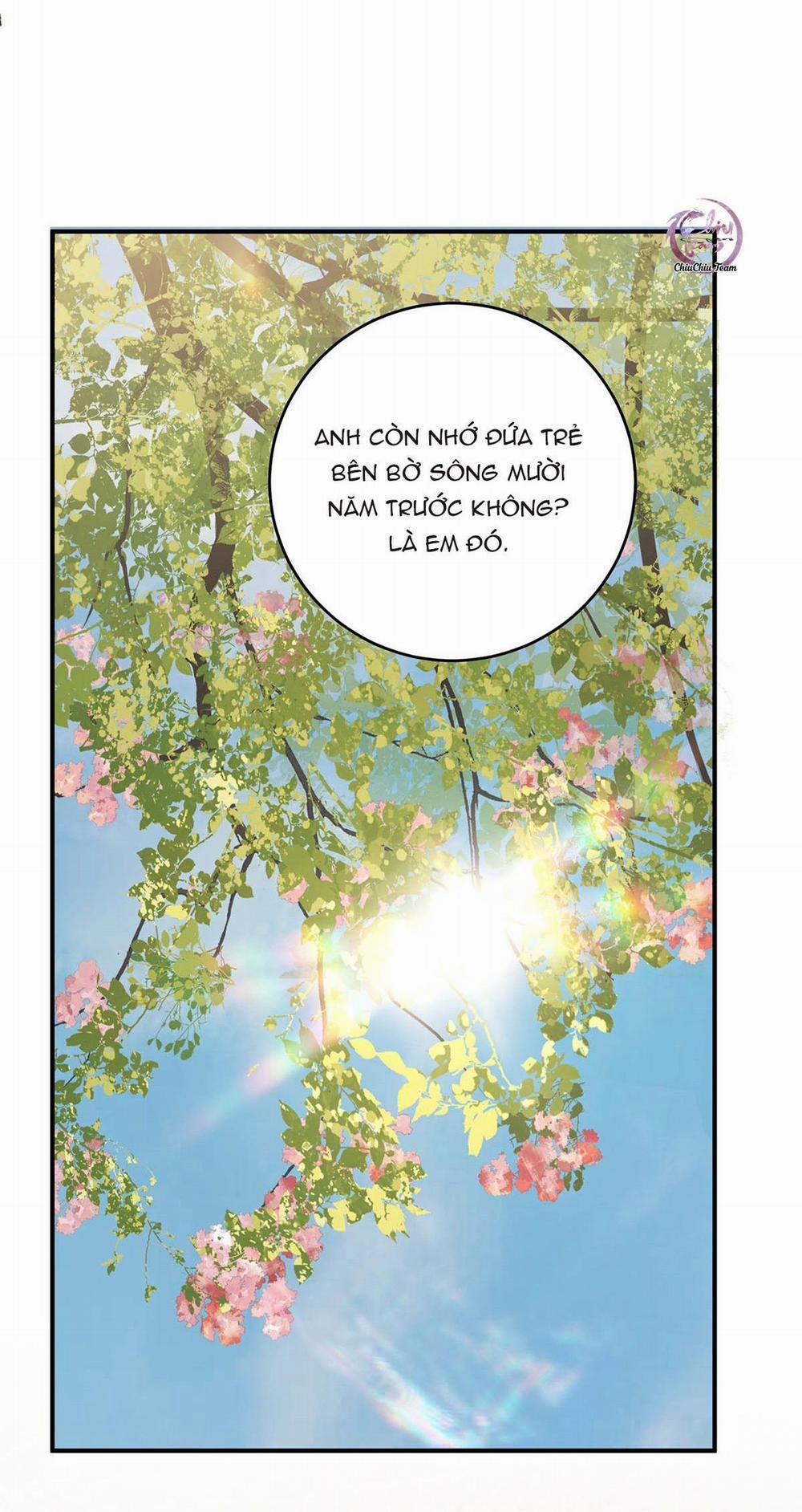 Mỗi Ngày Đều Muốn Làm Hoàng Tử Ốm Yếu Đội Quần 4 trang 37