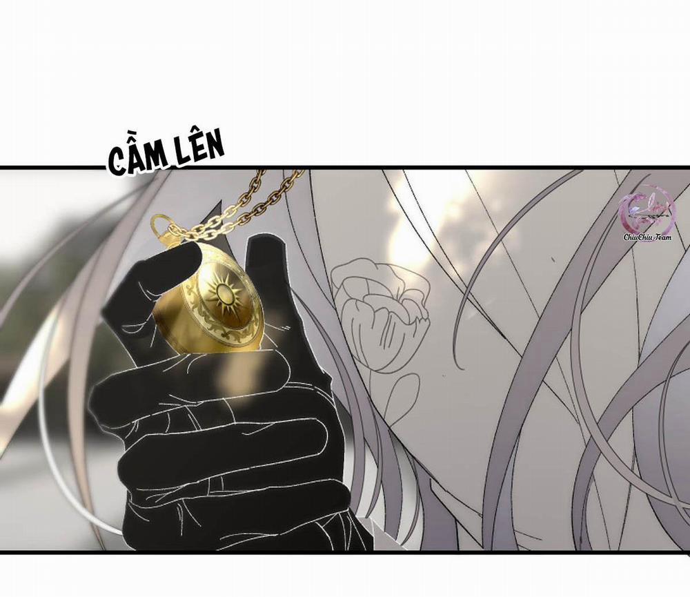 Mỗi Ngày Đều Muốn Làm Hoàng Tử Ốm Yếu Đội Quần 4 trang 7