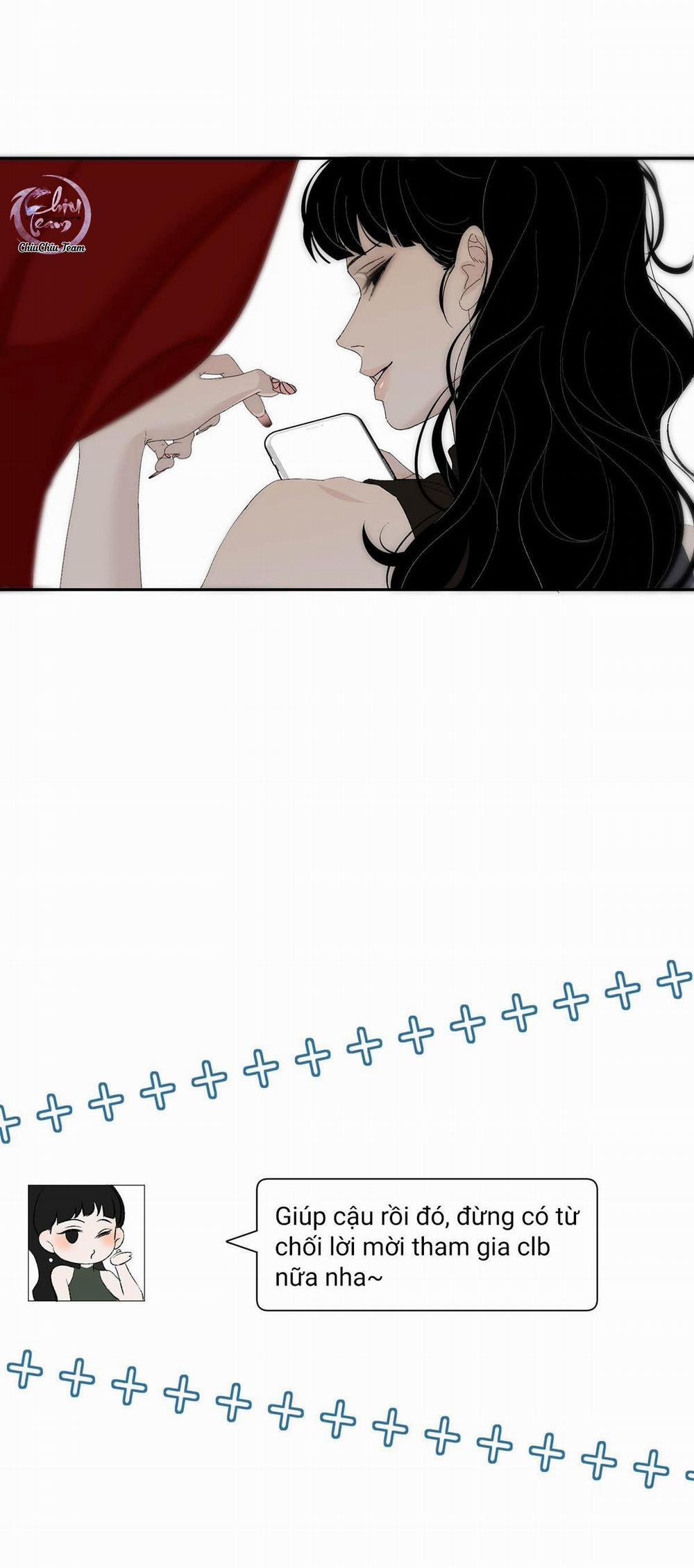 Mỗi Ngày Đều Muốn Làm Hoàng Tử Ốm Yếu Đội Quần 8 NGANG RAW trang 23