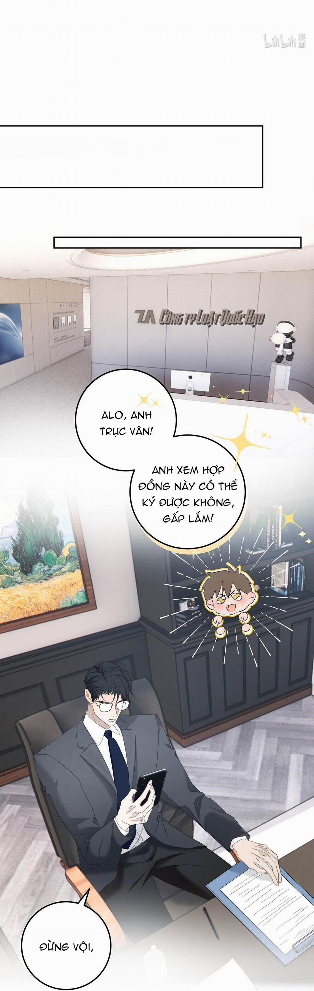 Mỗi Ngày Đều Muốn Làm Hoàng Tử Ốm Yếu Đội Quần 9 NGANG RAW trang 23