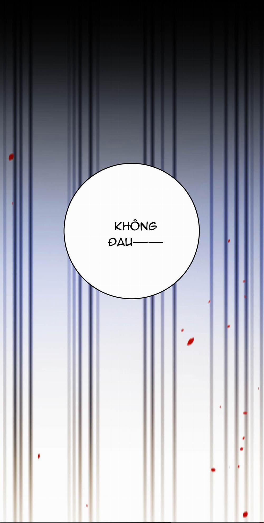 Mỗi Ngày Đều Muốn Tên Hoàng Tử Yandere Đội Quần 2 trang 28