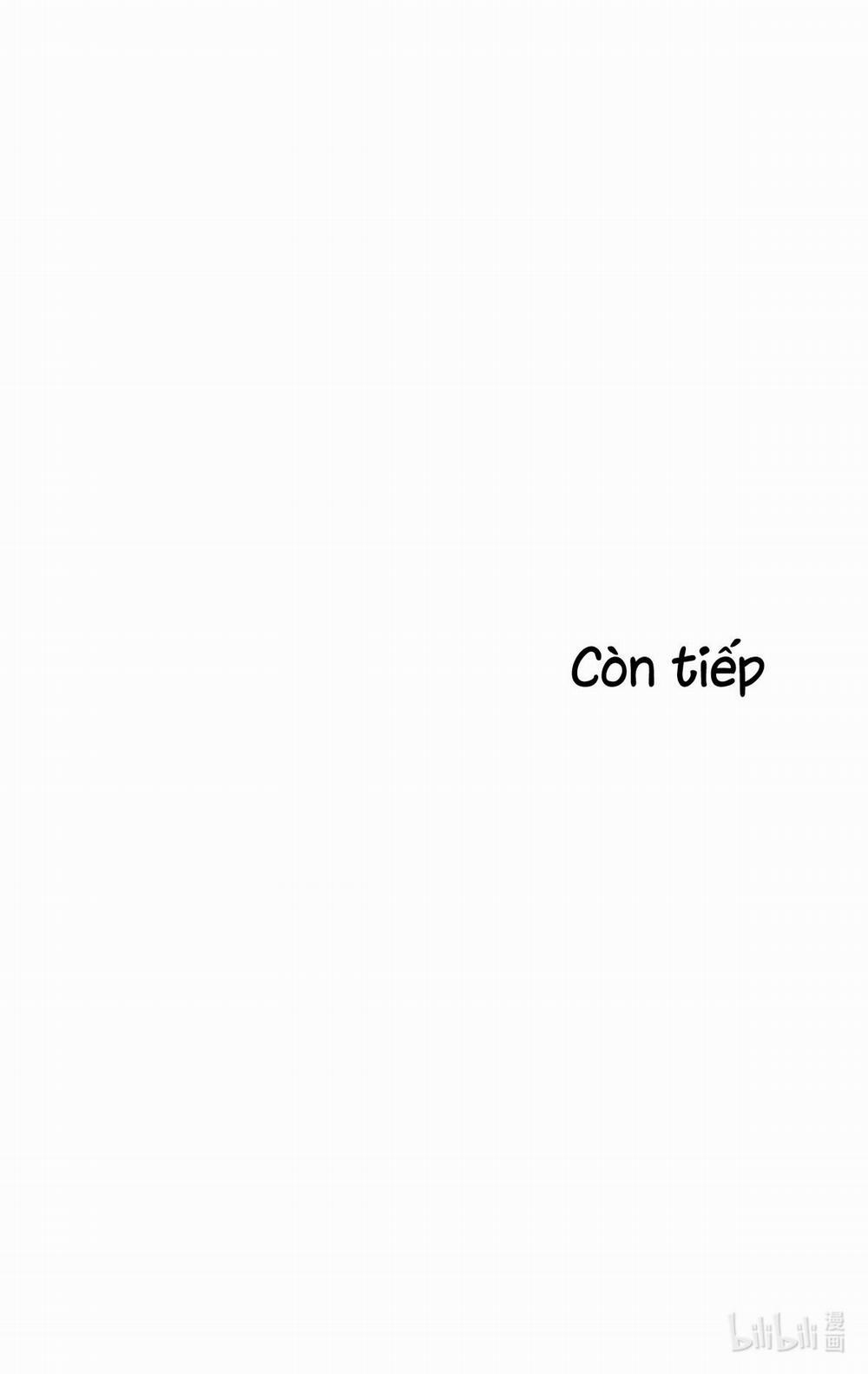 Mỗi Ngày Đều Muốn Tên Hoàng Tử Yandere Đội Quần 2 trang 41