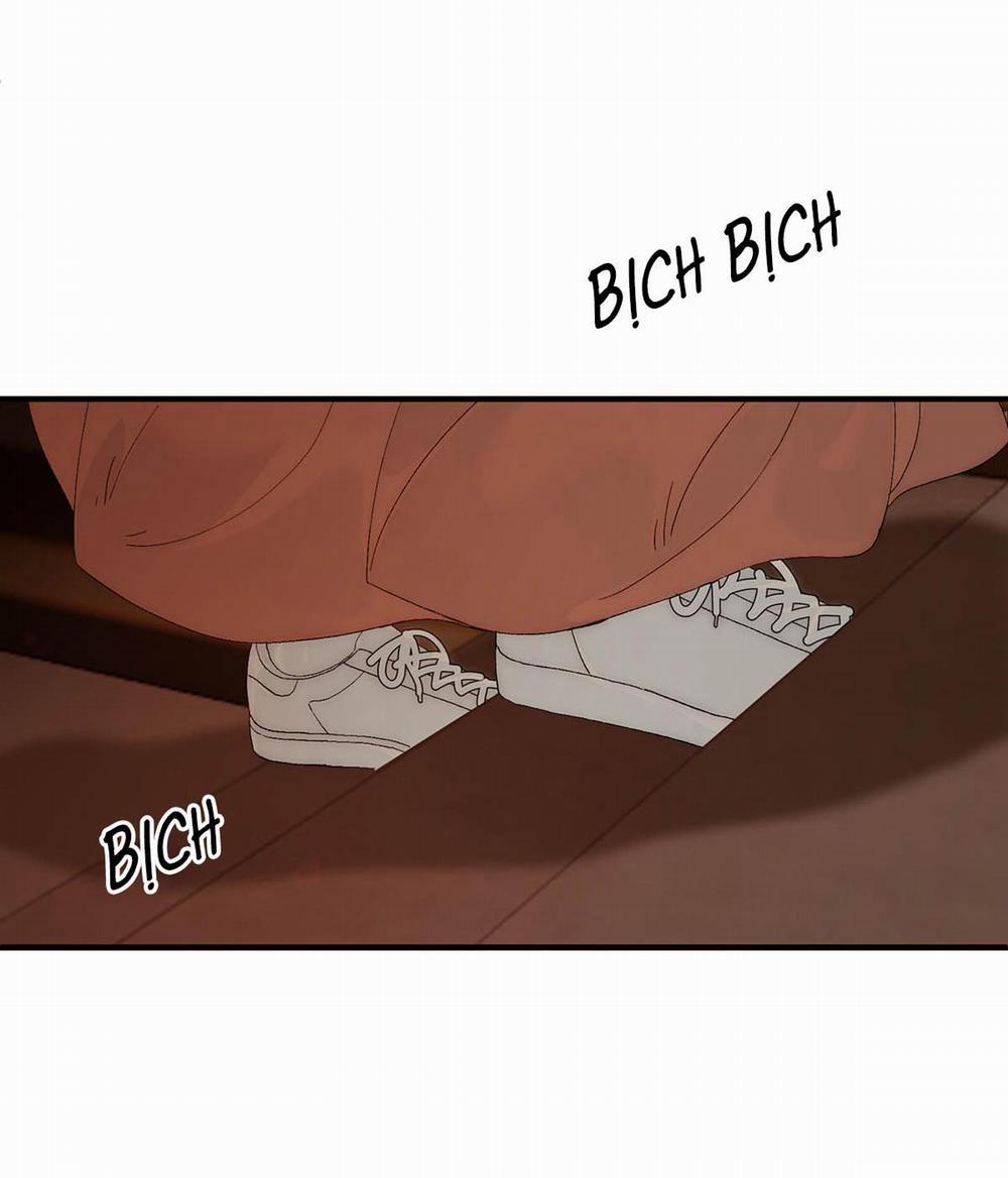 Mỗi Ngày Đều Muốn Tên Hoàng Tử Yandere Đội Quần 2 trang 5