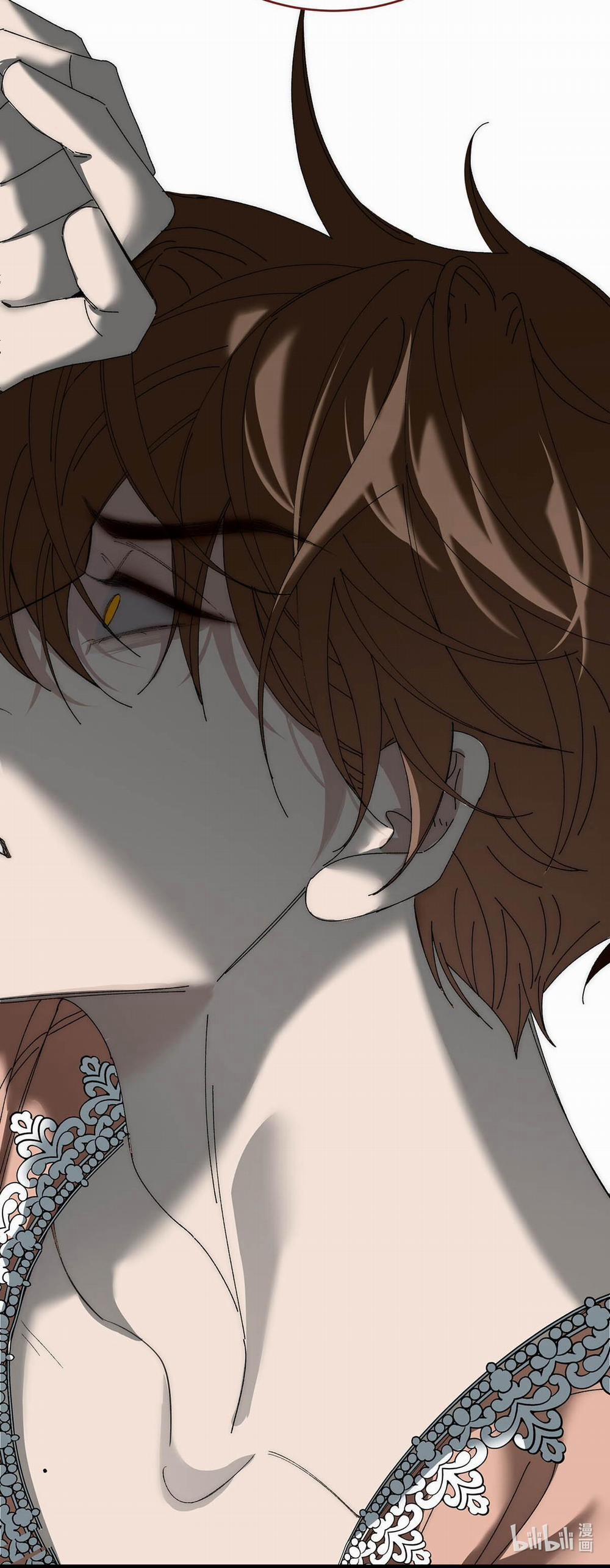 Mỗi Ngày Đều Muốn Tên Hoàng Tử Yandere Đội Quần 3 trang 26