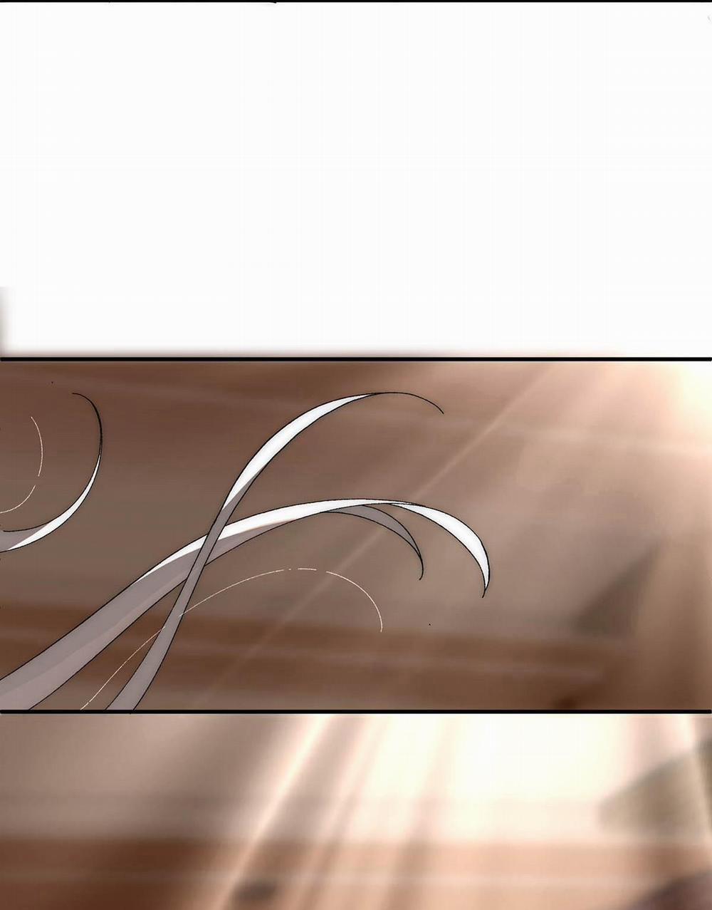 Mỗi Ngày Đều Muốn Tên Hoàng Tử Yandere Đội Quần 3 trang 29