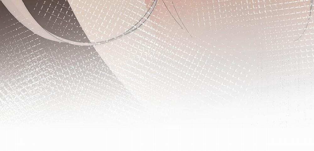 Mỗi Ngày Đều Muốn Tên Hoàng Tử Yandere Đội Quần 3 trang 31