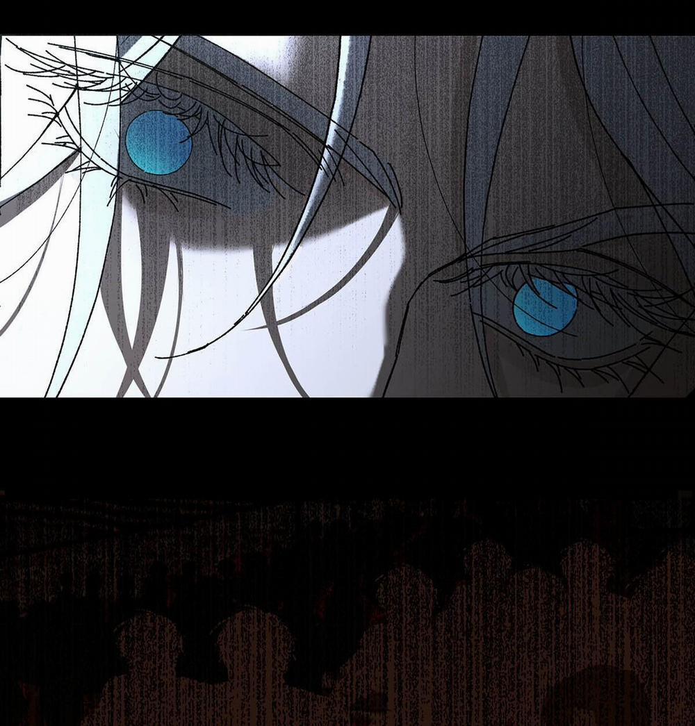 Mỗi Ngày Đều Muốn Tên Hoàng Tử Yandere Đội Quần 3 trang 34