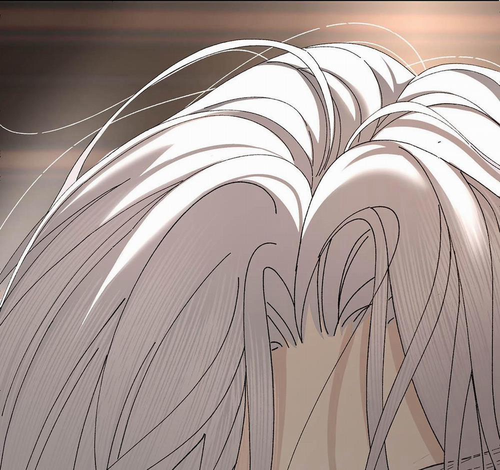 Mỗi Ngày Đều Muốn Tên Hoàng Tử Yandere Đội Quần 3 trang 43