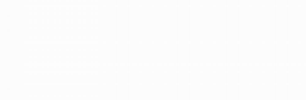 Mỗi Ngày Đều Muốn Tên Hoàng Tử Yandere Đội Quần 3 trang 45