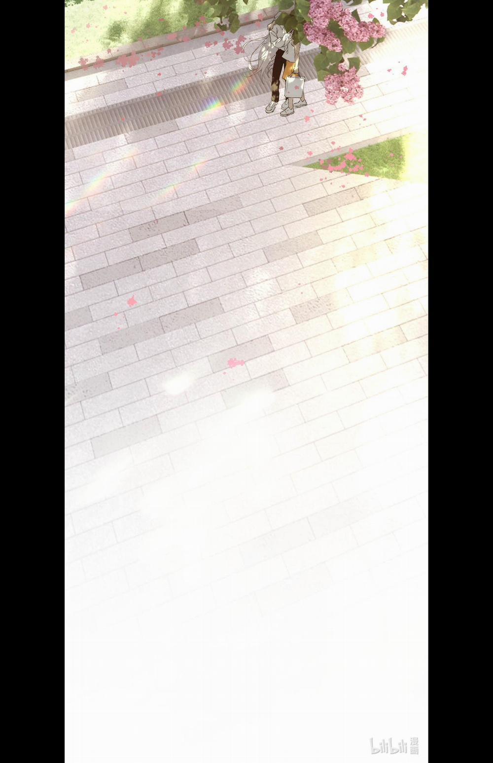 Mỗi Ngày Đều Muốn Tên Hoàng Tử Yandere Đội Quần 4 trang 17