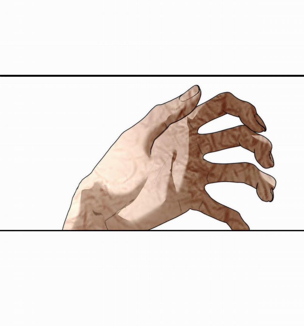 Mỗi Ngày Đều Muốn Tên Hoàng Tử Yandere Đội Quần 8 trang 42