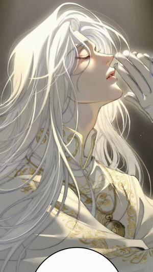 Đọc truyện tranh Mỗi Ngày Đều Muốn Tên Hoàng Tử Yandere Đội Quần