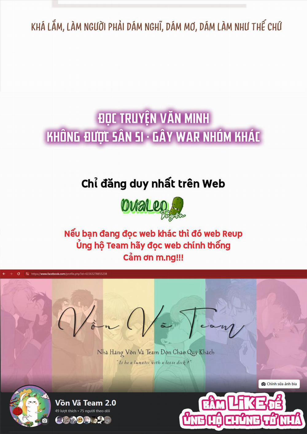 Mỗi Ngày Đều Muốn Tên Hoàng Tử Yandere Nhục Mặt 10 trang 23