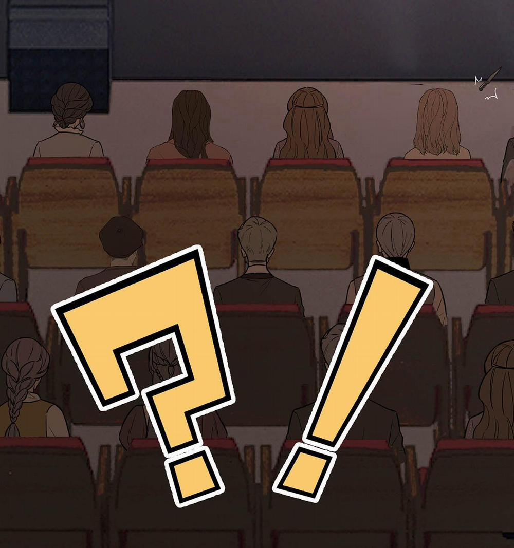 Mỗi Ngày Đều Muốn Tên Hoàng Tử Yandere Nhục Mặt 2 trang 24