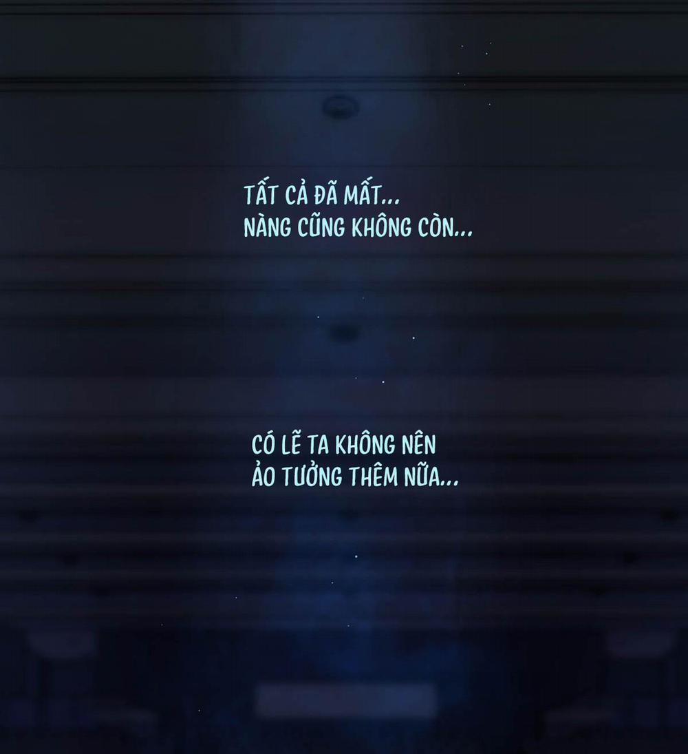 Mỗi Ngày Đều Muốn Tên Hoàng Tử Yandere Nhục Mặt 2 trang 9