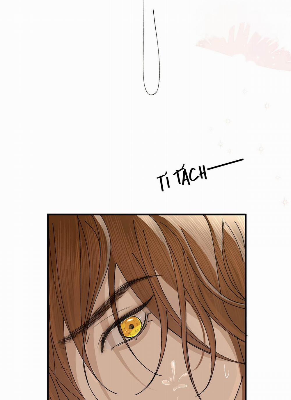 Mỗi Ngày Đều Muốn Tên Hoàng Tử Yandere Nhục Mặt 3 trang 10