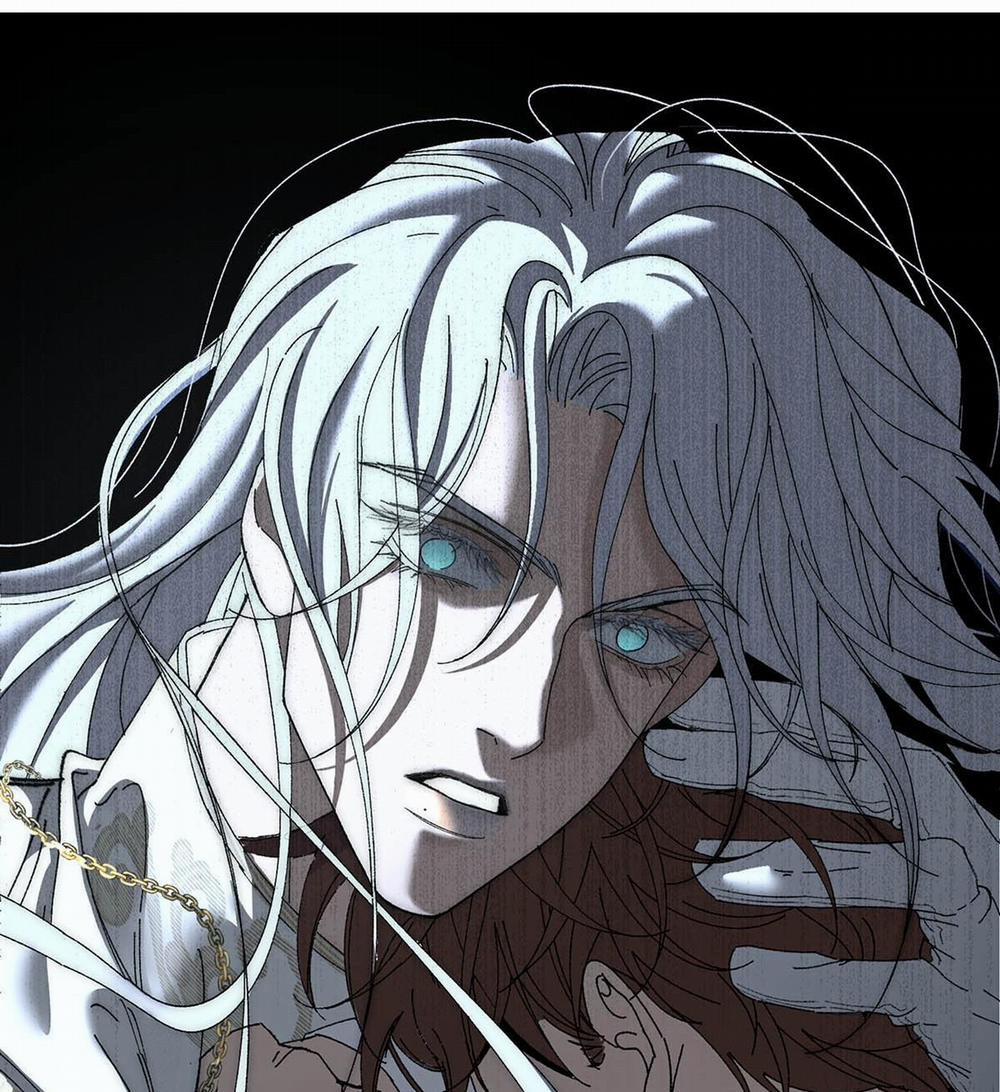 Mỗi Ngày Đều Muốn Tên Hoàng Tử Yandere Nhục Mặt 3 trang 32