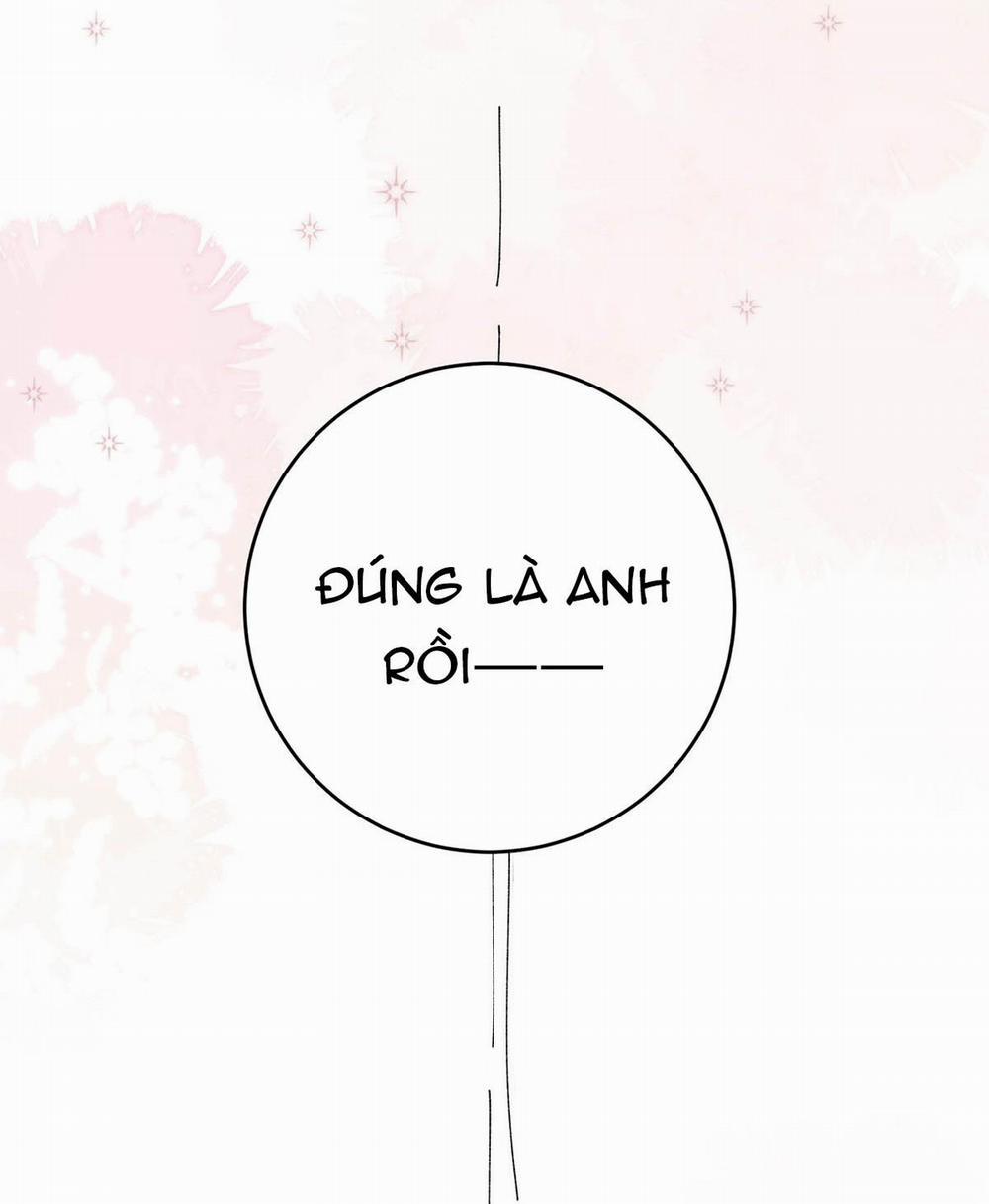 Mỗi Ngày Đều Muốn Tên Hoàng Tử Yandere Nhục Mặt 3 trang 9