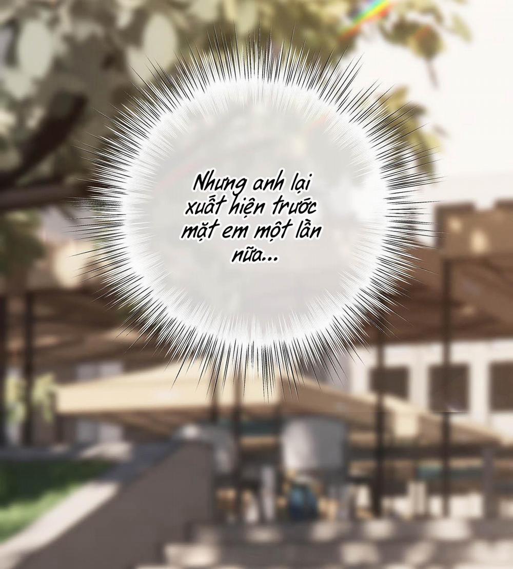 Mỗi Ngày Đều Muốn Tên Hoàng Tử Yandere Nhục Mặt 4 trang 4