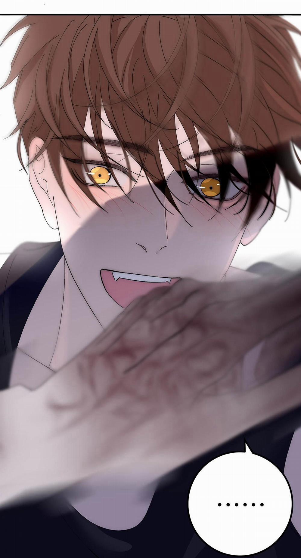 Mỗi Ngày Đều Muốn Tên Hoàng Tử Yandere Nhục Mặt 8 trang 10