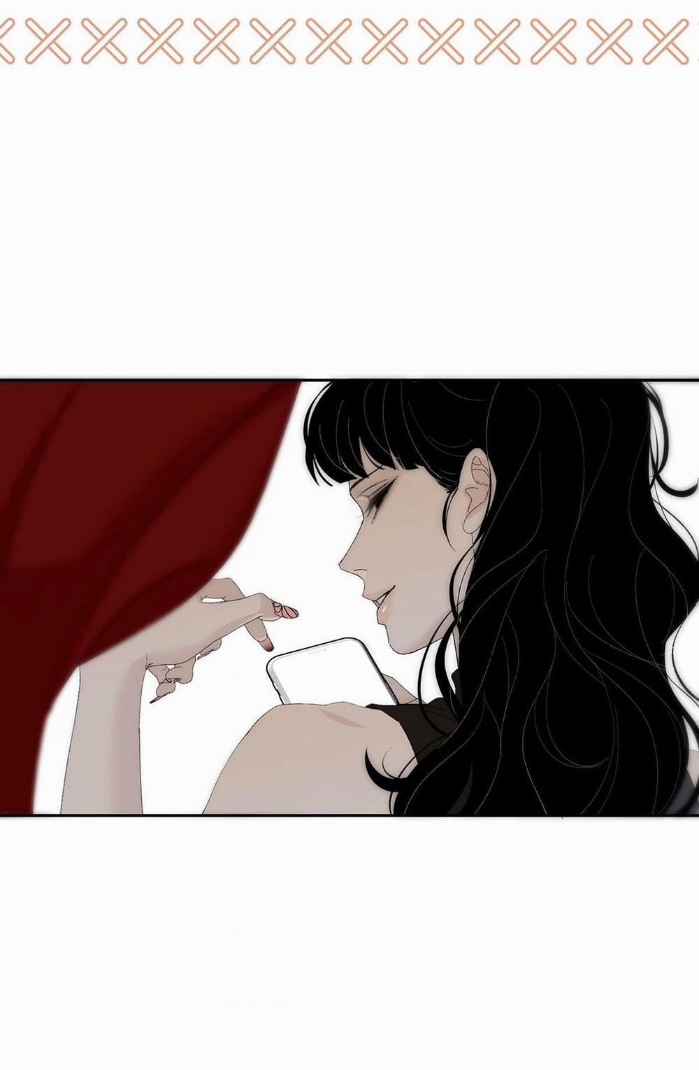 Mỗi Ngày Đều Muốn Tên Hoàng Tử Yandere Nhục Mặt 8 trang 37