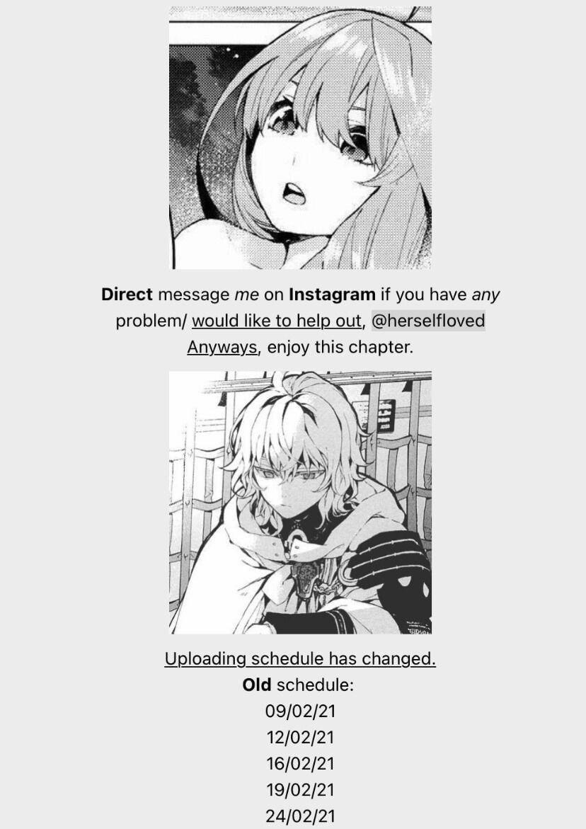 Mỗi Ngày Đều Yêu Em Thêm Nữa 3 trang 1