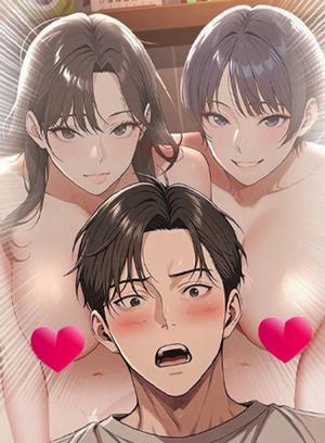 Đọc truyện tranh Mỗi Ngày Một Em