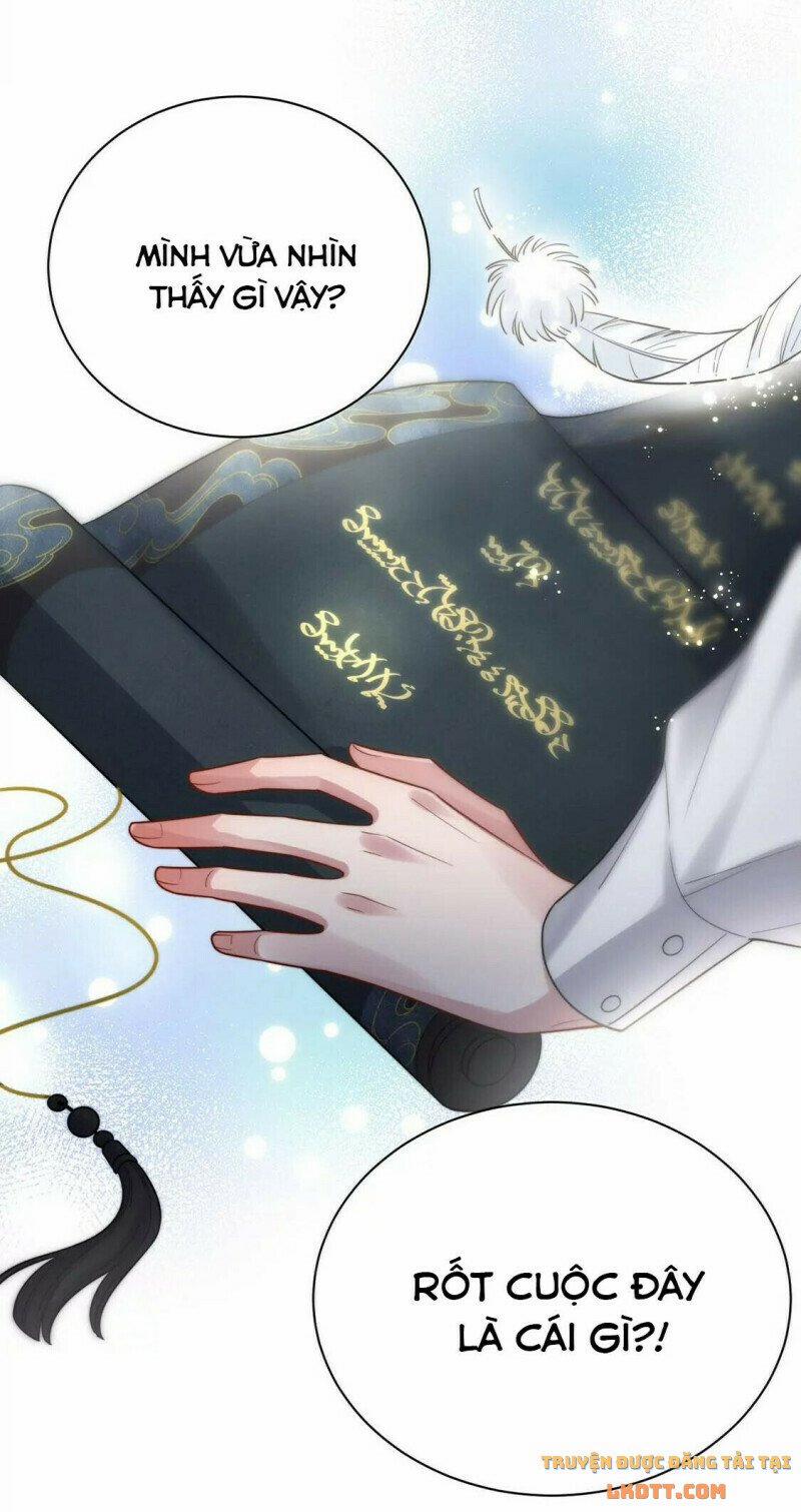 Mỗi Ngày Một Nụ Hôn 1 trang 13