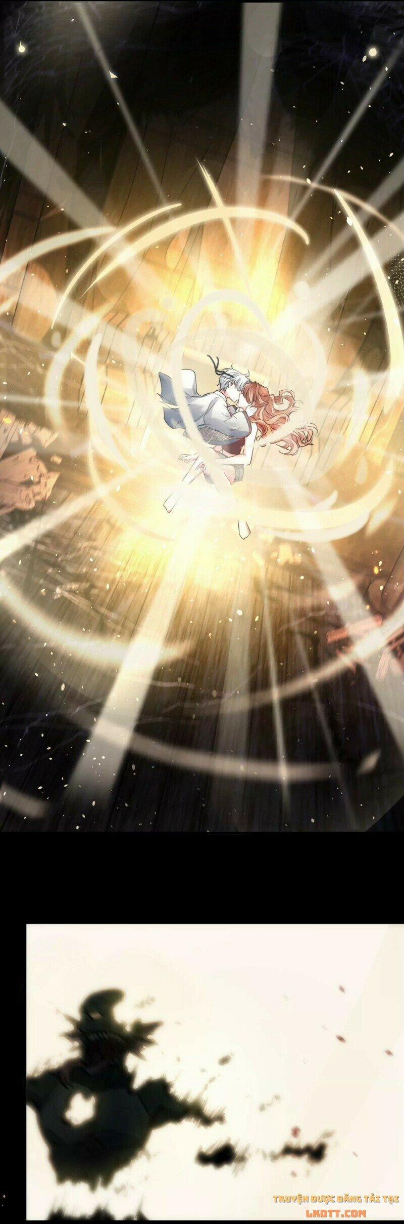 Mỗi Ngày Một Nụ Hôn 1 trang 37