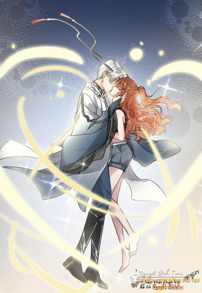 Mỗi Ngày Một Nụ Hôn 1 trang 39