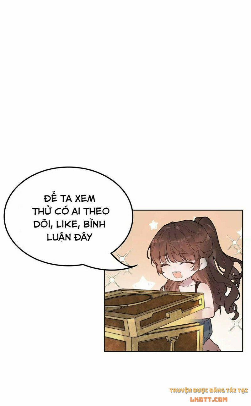 Mỗi Ngày Một Nụ Hôn 1 trang 42