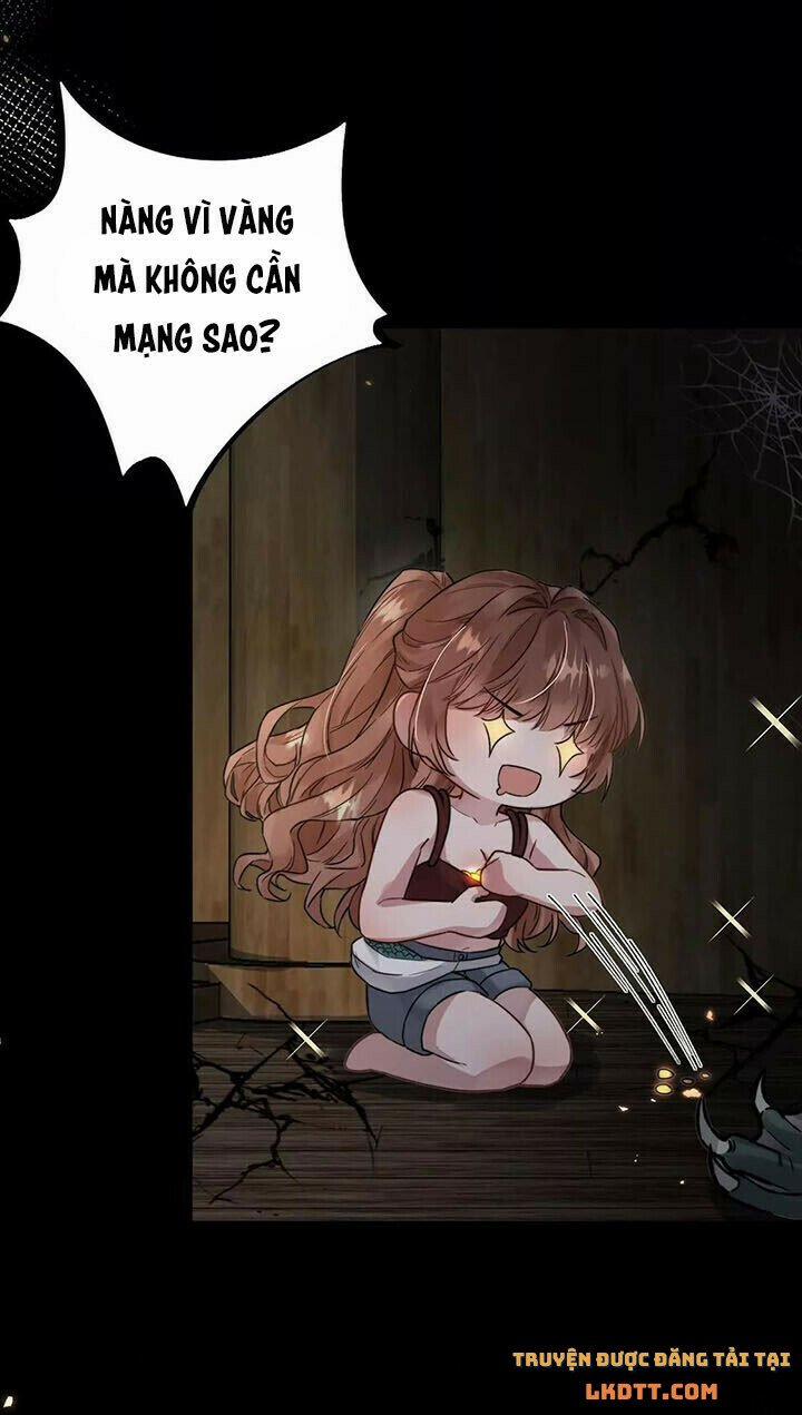 Mỗi Ngày Một Nụ Hôn 2 trang 10