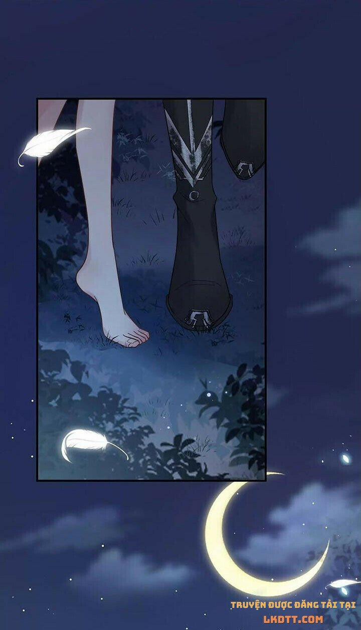 Mỗi Ngày Một Nụ Hôn 2 trang 18