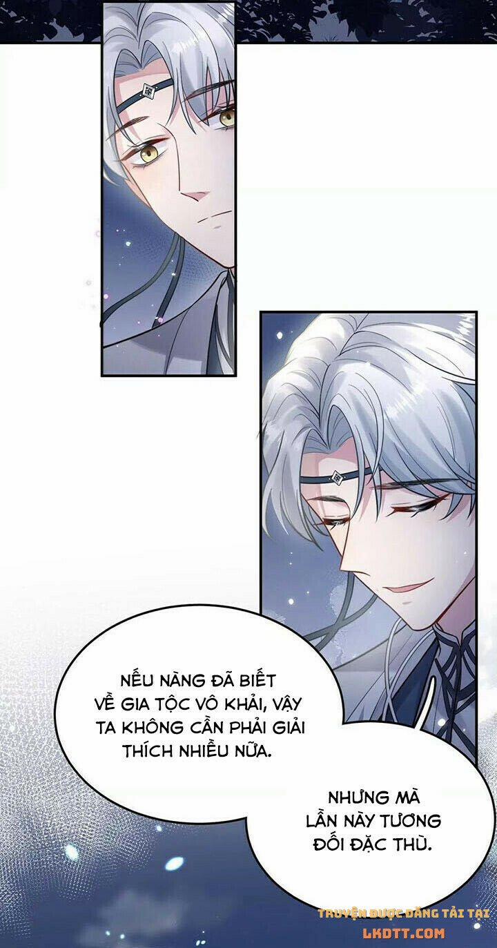 Mỗi Ngày Một Nụ Hôn 2 trang 22