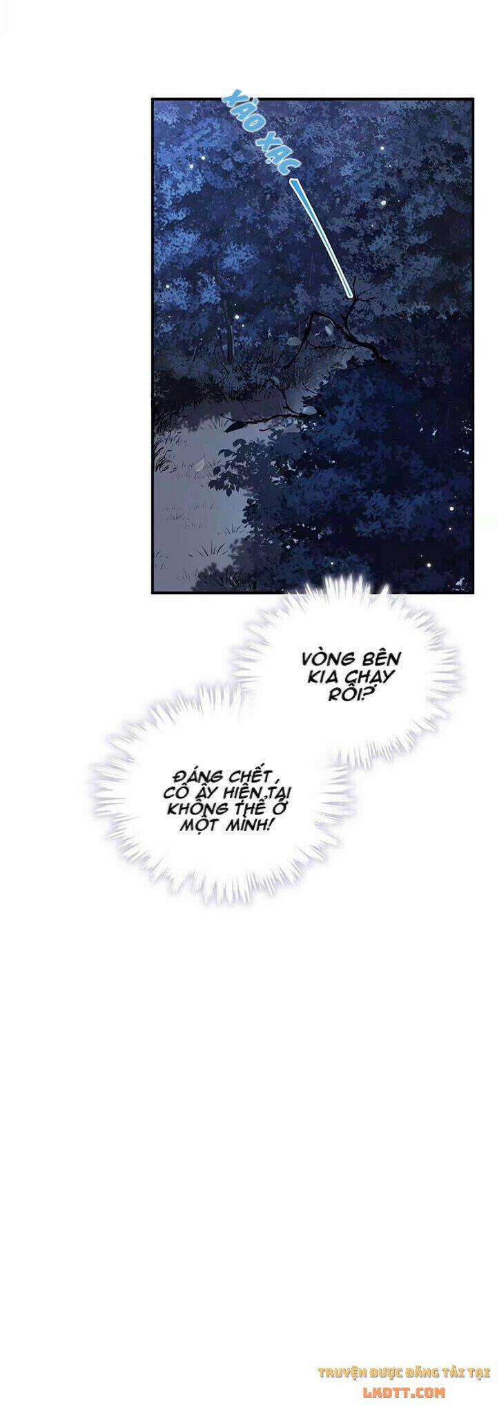 Mỗi Ngày Một Nụ Hôn 3 trang 26