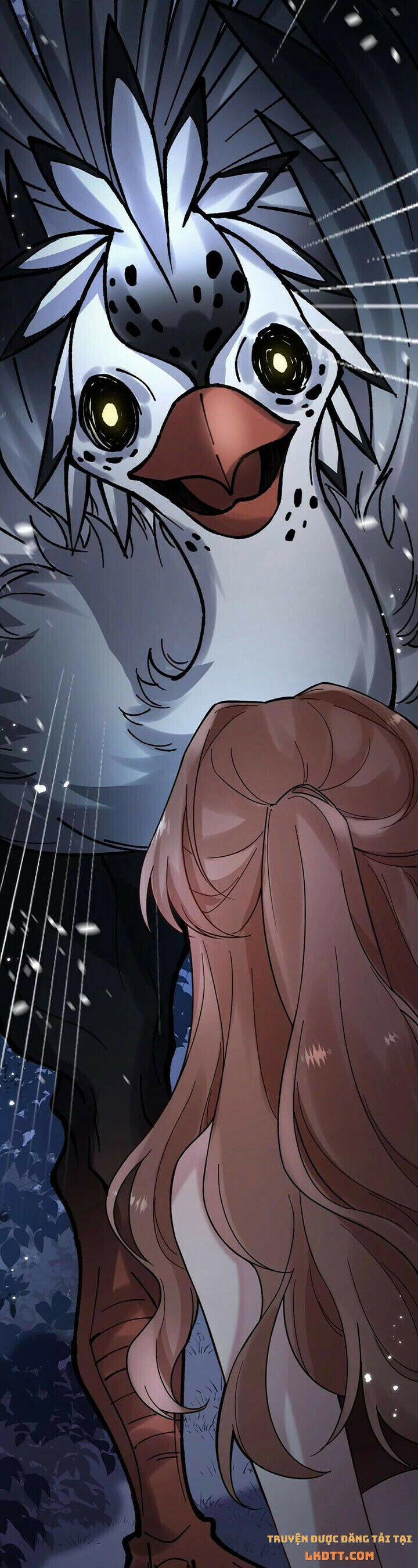 Mỗi Ngày Một Nụ Hôn 3 trang 30